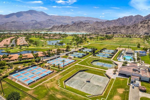 80355 Whisper Rock Way, La Quinta, CA 92253