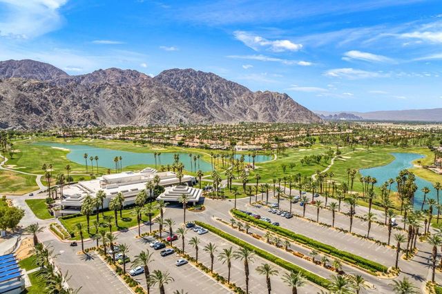 80355 Whisper Rock Way, La Quinta, CA 92253