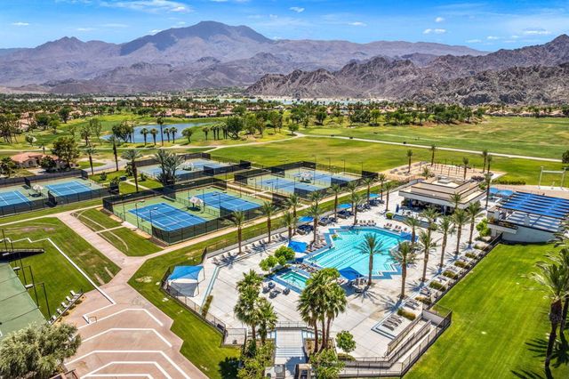 80355 Whisper Rock Way, La Quinta, CA 92253