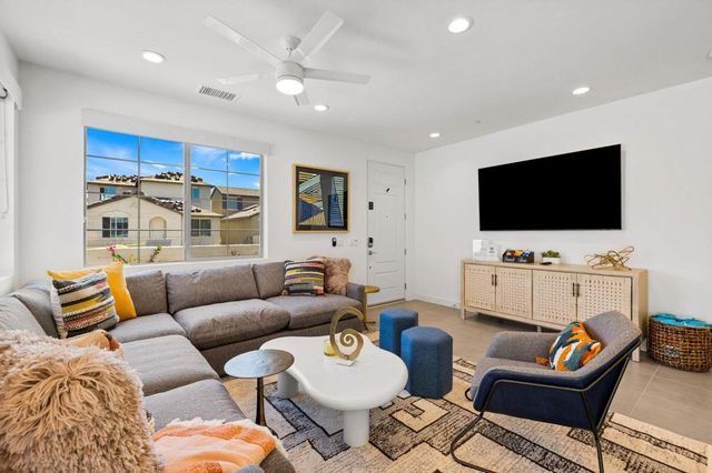 80355 Whisper Rock Way, La Quinta, CA 92253