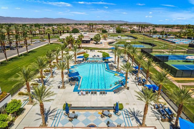 80355 Whisper Rock Way, La Quinta, CA 92253