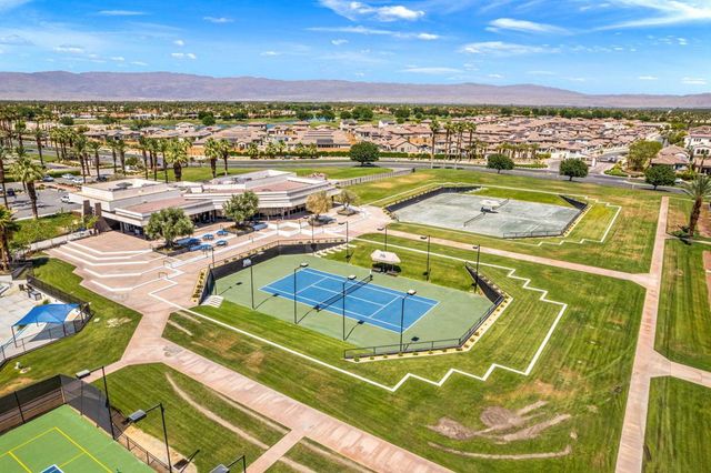 80355 Whisper Rock Way, La Quinta, CA 92253