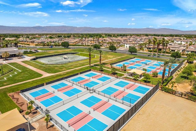 80355 Whisper Rock Way, La Quinta, CA 92253