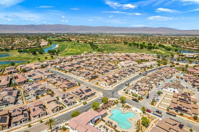 80355 Whisper Rock Way, La Quinta, CA 92253