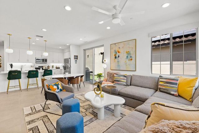 80355 Whisper Rock Way, La Quinta, CA 92253