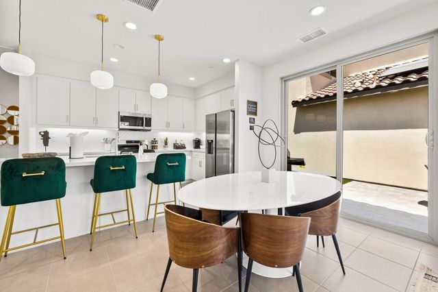 80355 Whisper Rock Way, La Quinta, CA 92253