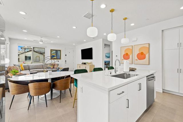 80355 Whisper Rock Way, La Quinta, CA 92253