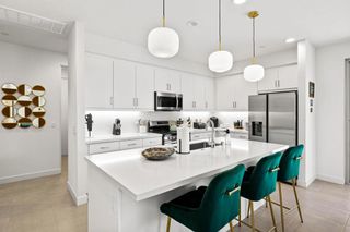 80355 Whisper Rock Way, La Quinta, CA 92253