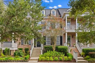 1507 Jenys Street, Daniel Island, SC 29492