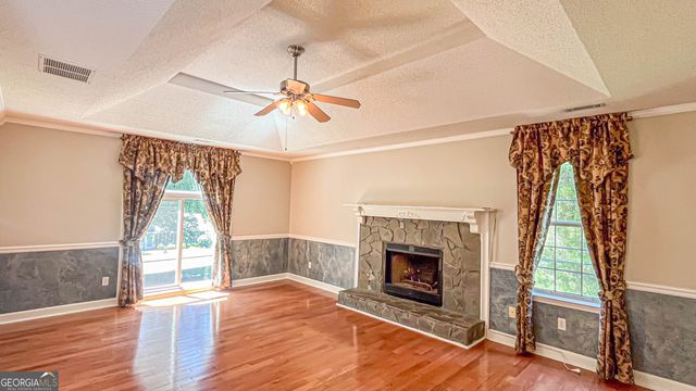 235 Steeplechase Drive, Mcdonough, GA 30252