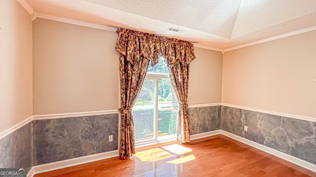 235 Steeplechase Drive, Mcdonough, GA 30252