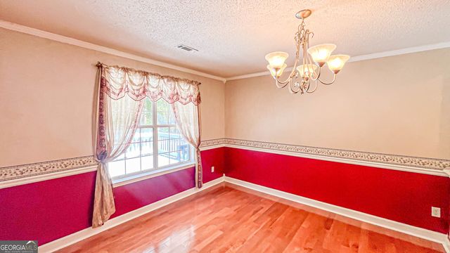 235 Steeplechase Drive, Mcdonough, GA 30252