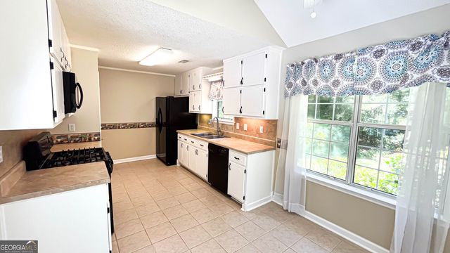 235 Steeplechase Drive, Mcdonough, GA 30252