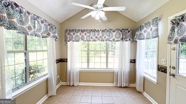 235 Steeplechase Drive, Mcdonough, GA 30252