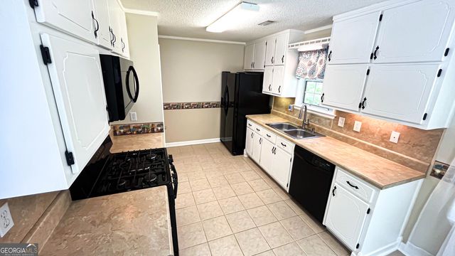 235 Steeplechase Drive, Mcdonough, GA 30252
