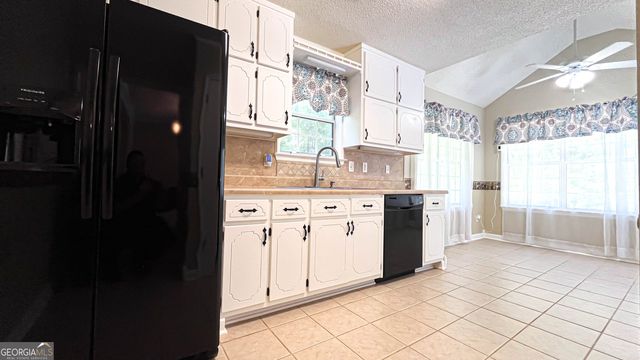 235 Steeplechase Drive, Mcdonough, GA 30252