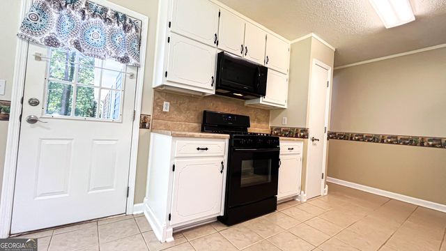 235 Steeplechase Drive, Mcdonough, GA 30252