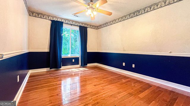 235 Steeplechase Drive, Mcdonough, GA 30252
