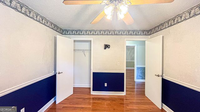 235 Steeplechase Drive, Mcdonough, GA 30252