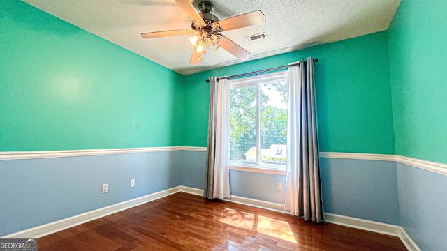 235 Steeplechase Drive, Mcdonough, GA 30252