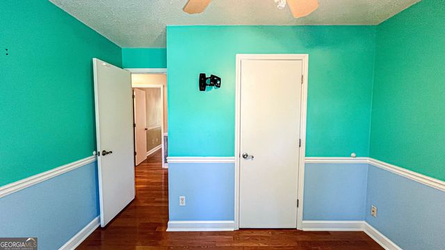 235 Steeplechase Drive, Mcdonough, GA 30252