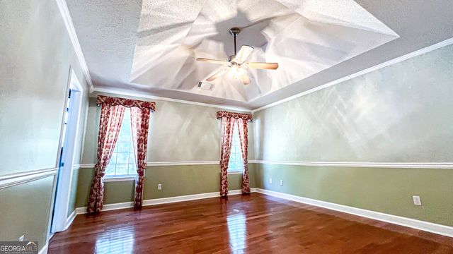235 Steeplechase Drive, Mcdonough, GA 30252