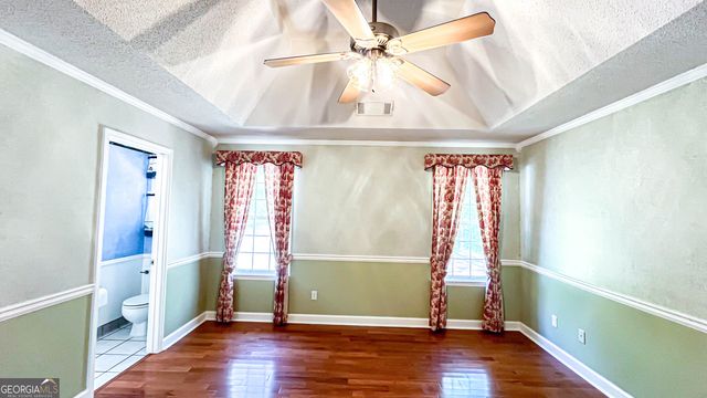 235 Steeplechase Drive, Mcdonough, GA 30252