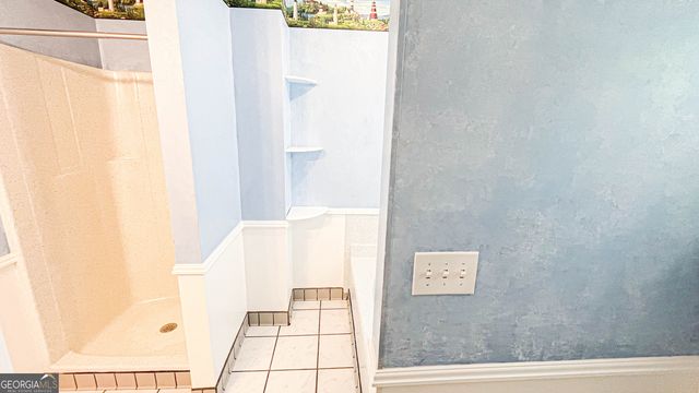 235 Steeplechase Drive, Mcdonough, GA 30252