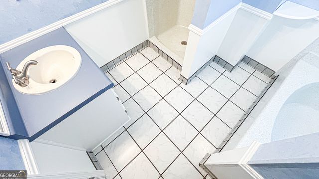 235 Steeplechase Drive, Mcdonough, GA 30252