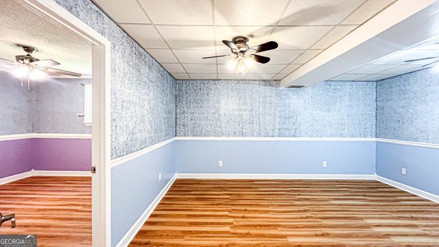 235 Steeplechase Drive, Mcdonough, GA 30252