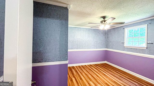 235 Steeplechase Drive, Mcdonough, GA 30252