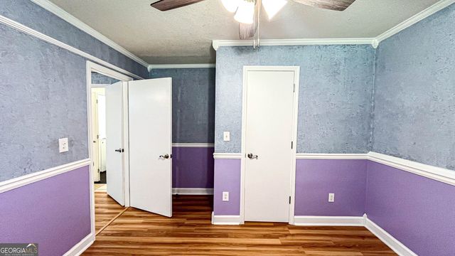 235 Steeplechase Drive, Mcdonough, GA 30252
