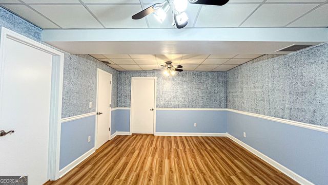 235 Steeplechase Drive, Mcdonough, GA 30252