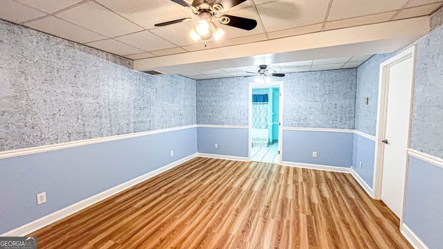 235 Steeplechase Drive, Mcdonough, GA 30252