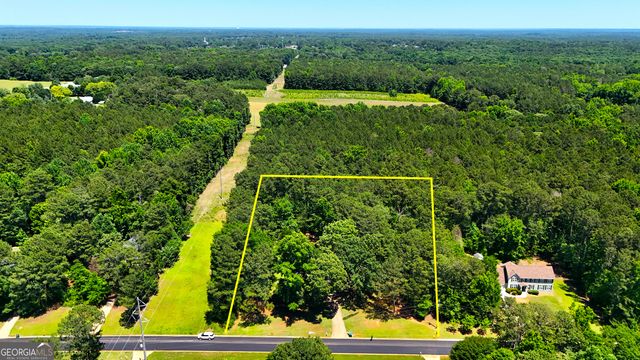 235 Steeplechase Drive, Mcdonough, GA 30252