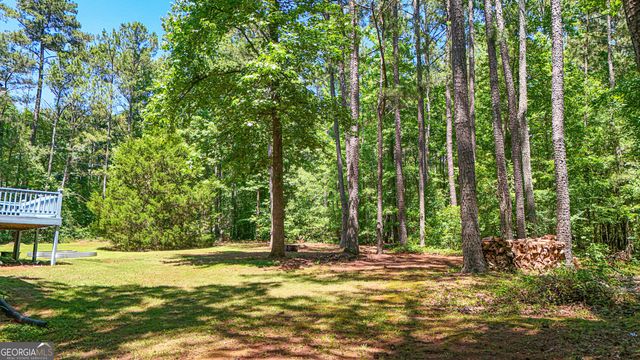 235 Steeplechase Drive, Mcdonough, GA 30252