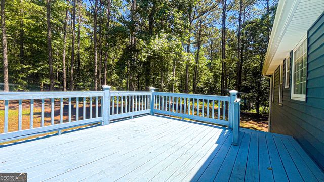 235 Steeplechase Drive, Mcdonough, GA 30252