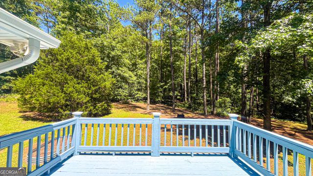 235 Steeplechase Drive, Mcdonough, GA 30252