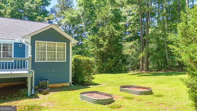 235 Steeplechase Drive, Mcdonough, GA 30252