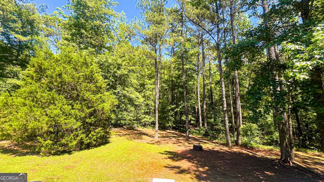 235 Steeplechase Drive, Mcdonough, GA 30252