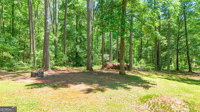235 Steeplechase Drive, Mcdonough, GA 30252