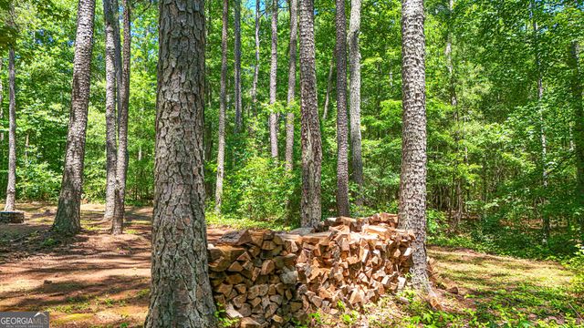 235 Steeplechase Drive, Mcdonough, GA 30252