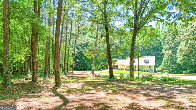 235 Steeplechase Drive, Mcdonough, GA 30252