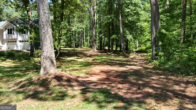 235 Steeplechase Drive, Mcdonough, GA 30252