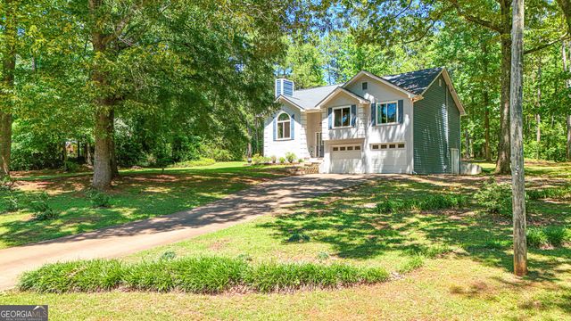 235 Steeplechase Drive, Mcdonough, GA 30252