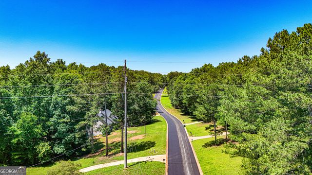 235 Steeplechase Drive, Mcdonough, GA 30252