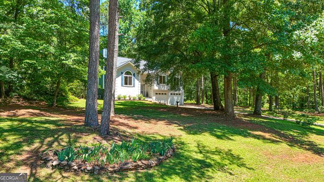 235 Steeplechase Drive, Mcdonough, GA 30252