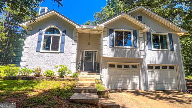 235 Steeplechase Drive, Mcdonough, GA 30252