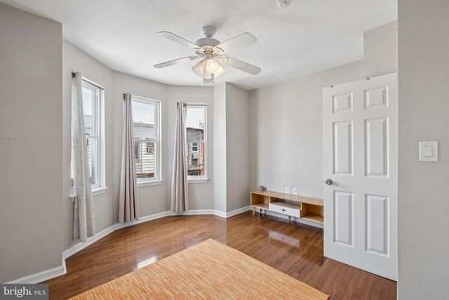 2220 CANTRELL ST, Philadelphia, PA 19145