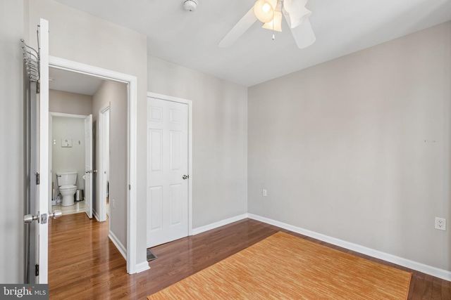 2220 CANTRELL ST, Philadelphia, PA 19145